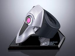 【高雄冠軍】現貨 特價 日版 SE PLAY ARTS改 PA改 太空戰士7 FF7 潔西 歷史價格詳細信息