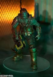 GSC POP UP PARADE 命運石之門 岡部倫太郎 9月免訂金【預購0422】【GAME休閒館】 歷史價格詳細信息