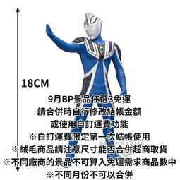 英文 A.E.waite tarot偉特 休閑娛樂撲克桌遊牌 歷史價格詳細信息