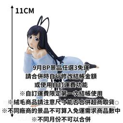 代夫賽爾兒童泳衣女男孩速乾防曬連身遊泳服專業訓練潛水服溫泉服 歷史價格詳細信息