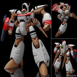 GSC 組裝模型 1/72 Max Factory 太陽之牙 MAX06 JRS ND指揮官型&amp;飛彈匣型 歷史價格詳細信息