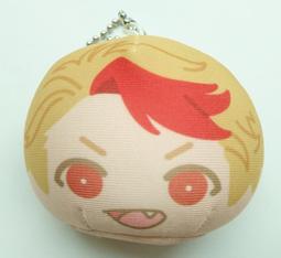 現貨 Ensky 宮崎駿 龍貓 小梅和森林的龍貓 俄羅斯娃娃 套娃 TOTORO 歷史價格詳細信息