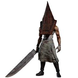 日本正版 FREEing 千本櫻 feat. 初音未來 MIKU 鏡音鈴 鏡音連 鏡音錬 1/8 模型 公仔 日本代購 歷史價格詳細信息