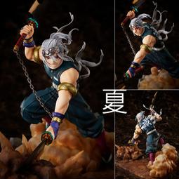 《夏本舖》代理 ANIPLEX 催眠麥克風 神宮寺 寂雷 麻天狼 天才 醫生 主唱 隊長 先生 西裝 新宿 RAP MC 歷史價格詳細信息