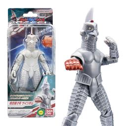 【姆比】可愛餅乾造型 餅乾抱枕 薯片抱枕 發聲玩具 寵物啃咬玩具 耐咬玩具 響紙玩具 狗狗玩具 貓咪玩具 寵物抱枕玩具 歷史價格詳細信息