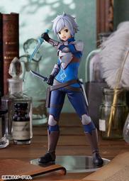 GSC POP UP PARADE 工作細胞 血小板【現貨】【GAME休閒館】 歷史價格詳細信息