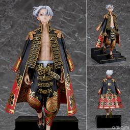 東京卍萬會復仇者cos隊服佐野萬次郎三谷隆千冬龍宮寺堅cos印花款 歷史價格詳細信息