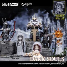 現貨 黑暗之城：九龍城寨的日與夜 林保賢 追龍 彩色版 歷史價格詳細信息