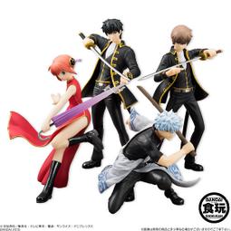 阿拉丁玩具【4D MASTER】立體拼組模型動物系列-獵豹 26460 歷史價格詳細信息