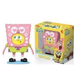 即將結束天然和田玉青玉橢圓圓珠項鏈天然真品新疆青玉橢圓玉珠鍊 歷史價格詳細信息