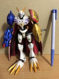 代售/有些瑕疵◎高雄旗艦店REOPEN盛大開幕~限定滿額贈明信片－《蓮華絕代-素還真》，邊角多少有小三角的小瑕疵！ 歷史價格詳細信息