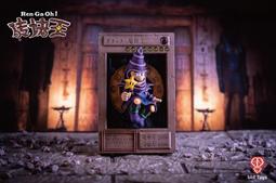 參號倉庫 預購 10-11月 BellFine 1/7 通靈王 通靈童子 麻倉葉 7/24 超取免訂 歷史價格詳細信息