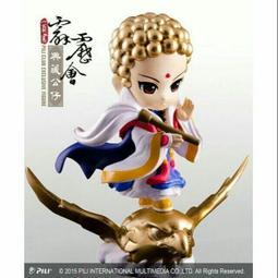 【一百世】SWF 微波雨刷 二代軟骨 雨刷 18'' 歷史價格詳細信息