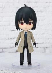 【 哞莎探吉】全新現貨 代理版 GSC 坐吧黏土人！ 鬼滅之刃 嘴平伊之助 不挑盒況 歷史價格詳細信息