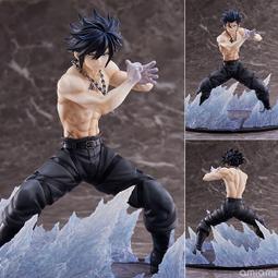 【Vgamer】預約 1月 日版 BellFine 遊戲王 混沌之黑魔術師 1/7 完成品 歷史價格詳細信息