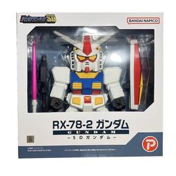 萬代 BANDAI 機動戰士鋼彈 UNIVERSE GU-29 RX-0 獨角獸鋼彈(覺醒模式) 歷史價格詳細信息