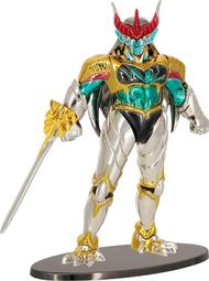 【全新】魔王勇者 2 3  橙乃真希 橙乃 ままれ 歷史價格詳細信息