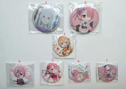 [現貨]Re從零開始的異世界生活10 會場限定版 附 特別版書衣及艾姬多娜壓克力立牌 歷史價格詳細信息