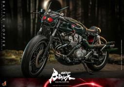 【日本HOPPL】 First Woody Bike木製兒童滑步車-簡約白 歷史價格詳細信息