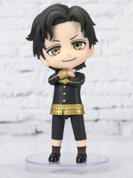 限時特價 現貨不用等 呂游毛巾毯 購物袋特典收納套 動物森友會 Uniqlo 動森衣服 Switch 動森 DAL大頭菜 歷史價格詳細信息