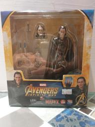 復仇者聯盟：無限之戰 3D+2D 藍光限定版 BD 歷史價格詳細信息