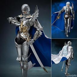 烙印勇士 3/三浦建太郎 eslite誠品 歷史價格詳細信息