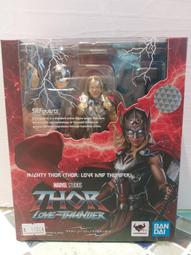 索愛 s-36 音響 喇叭 藍芽音響 藍芽喇叭 無線音箱 電腦喇叭 手拿音響 超重低音 燈光 大功率 超長續航 歷史價格詳細信息