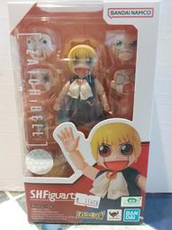 S.H.F 魔法少年賈修 賈修 貝爾【現貨】【GAME休閒館】 歷史價格詳細信息