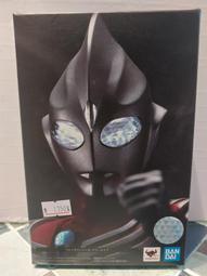 S.H.F 真骨彫製法 假面騎士 Wizard Flame Style 10th Anniversary Ver. 歷史價格詳細信息