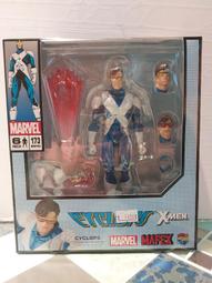 MAFEX X戰警 STORM 暴風女 COMIC Ver. 12月【預購】【GAME休閒館】 歷史價格詳細信息