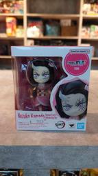 Figuarts mini 鬼滅之刃 上弦之陸 墮姬 妓夫太郎【預購】【GAME休閒館】 歷史價格詳細信息