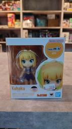 Figuarts mini 肌肉魔法使 -MASHLE- 馬修 雷蒙 蘭斯 3款 11月免訂金【預購】【GAME休閒館】 歷史價格詳細信息