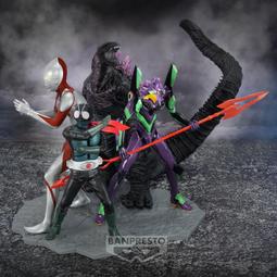 12月預收 免運 玩具e哥 景品 藍色監獄 小不點絨毛布偶 vol.10 四款一套 代理89931 歷史價格詳細信息