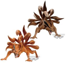 12月預收 免運 玩具e哥 景品 藍色監獄 小不點絨毛布偶 vol.10 四款一套 代理89931 歷史價格詳細信息