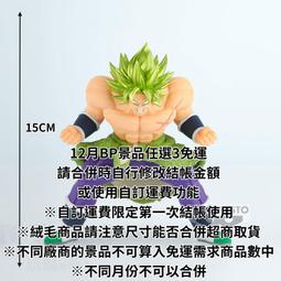 Saiyan Street Fighter 短袖T恤 2色 日本 Japanese 七龍珠電玩快打旋風龍之波動拳 歷史價格詳細信息