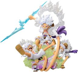 Toei 6500 Series 6502-6 Popondetta Seibu Tobu Tokyo Metro Tokyu Sotetsu 6000 900 歷史價格詳細信息