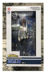 《HT》收藏品 千值練Marvel Sentinel Re Edit #03鋼鐵愛國者限定可動人偶 510120 歷史價格詳細信息