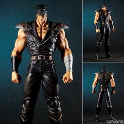 海洋堂軟膠可動系列Sofbi Toy box 018A 暴龍 代理 玩具e哥 00338 歷史價格詳細信息