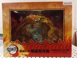 [免運費] 鬼滅之刃 角色扮演 兒童 服裝 COSPLAY 衣服 炭治郎 服裝 炭志郎 表演服 套裝 服飾 竈門炭治郎 歷史價格詳細信息