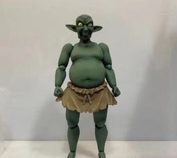 【殺手布丁x喵】【全新現貨送卡套】七大奇蹟LEADER擴充 4張1套 7 Wonders: ES 歷史價格詳細信息