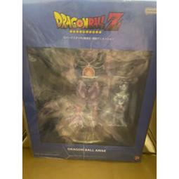 購入8500珍藏品 天降石&龍波沙大師加持巴拉吉女神佛牌 / 招財 異性緣之聖品 歷史價格詳細信息