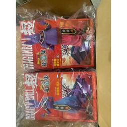 購入8500珍藏品 天降石&龍波沙大師加持巴拉吉女神佛牌 / 招財 異性緣之聖品 歷史價格詳細信息