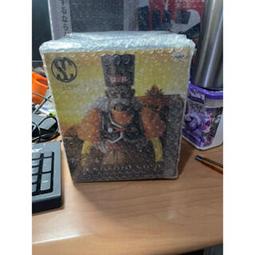 購入8500珍藏品 天降石&龍波沙大師加持巴拉吉女神佛牌 / 招財 異性緣之聖品 歷史價格詳細信息