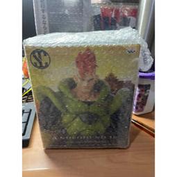 日本購入 samantha thavasa 愛心鎖頭包 歷史價格詳細信息