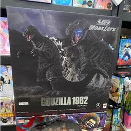 現貨 UA死神第二彈第2彈千年血戰篇BLEACH UNION 收藏卡 評級卡 -3615 歷史價格詳細信息