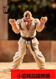 優選範智喬 韓國韓版時尚潮流 S925純銀指環 開口波動扭曲戒指-哈囉好物 歷史價格詳細信息