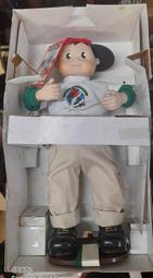 一對售賣 全新現貨 韓國混搭風  金屬 圓環 珍珠 垂墜感 長款 耳環 耳鉤 耳勾 耳針（ZSE53） 歷史價格詳細信息