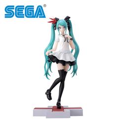 39S.全新  (DA068)美甲貼片日韓流行時尚 美甲貼紙 指甲貼 環保防水持久貼紙 輕鬆拆卸 歷史價格詳細信息