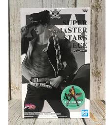 收藏品《恆星》極品天然藍髮晶聚寶盆轉運珠吊墜，藍幽靈和藍髮晶共生形成聚寶盆????（獨一無二）18k金重鑲嵌 晶體乾淨 特別稀有帶花的藍髮晶超級稀少  ，14mm 歷史價格詳細信息