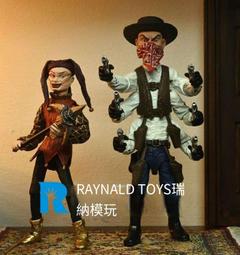 【現貨免運】魔香品牌護髮素修護燙染乾枯毛躁順滑留香持久深層滋潤女柔順發膜 歷史價格詳細信息